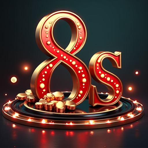 8s